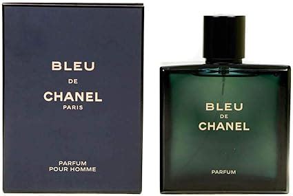 amazon uk chanel perfume|Chanel perfume online UK.